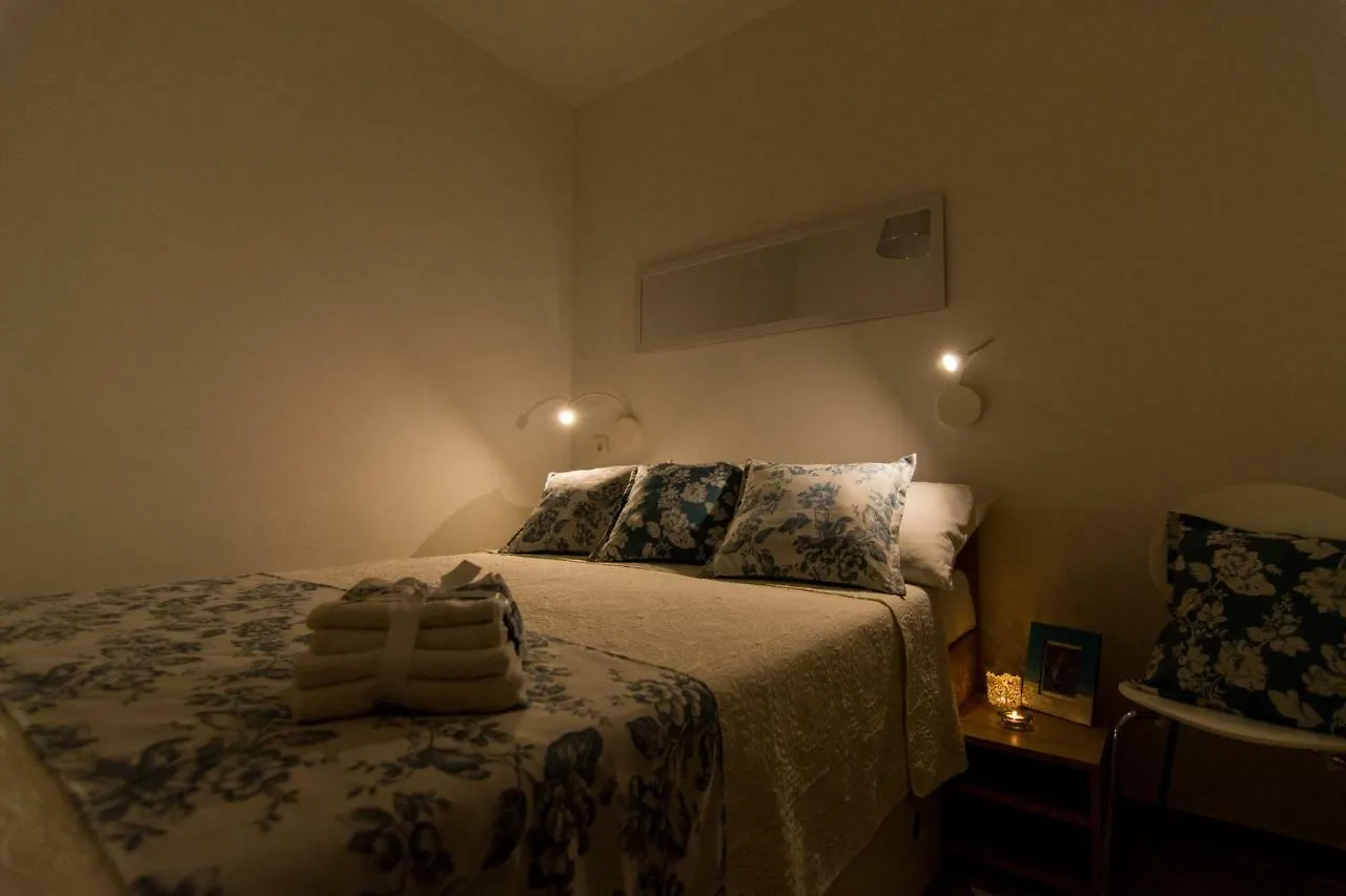 Apartment Boris Trogir
