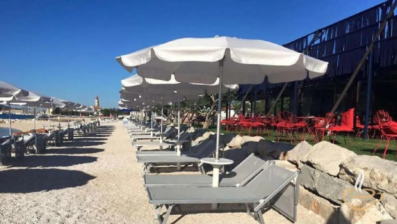 Apartment Boris Trogir